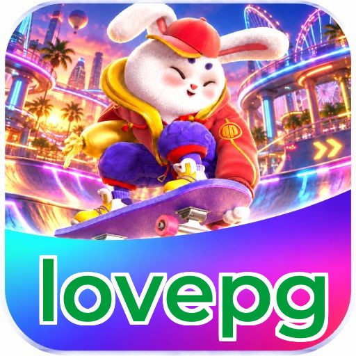 lovepg Licenciado Curaçao - Segurança SSL 256-bit