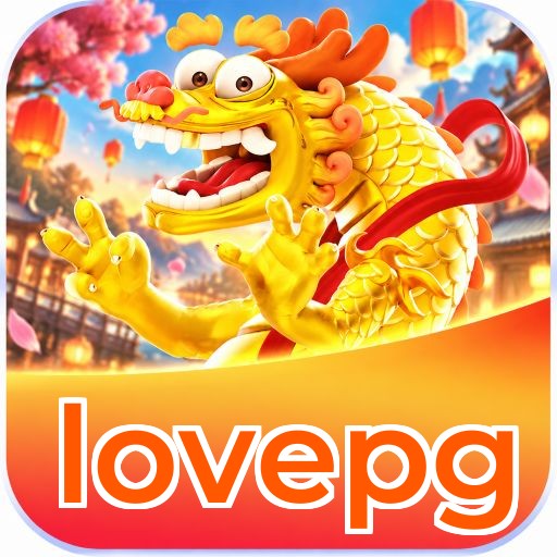lovepg Download Oficial