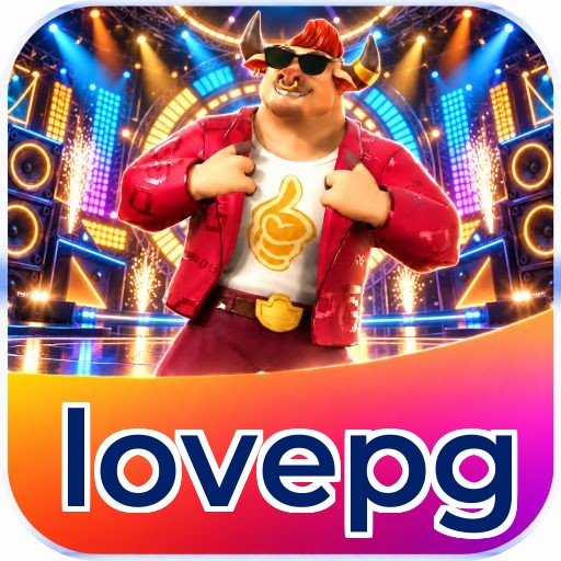 Loteria lovepg - Mega-Sena online