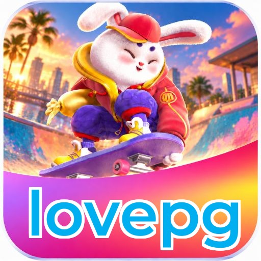 Plataforma lovepg - PIX Instantâneo