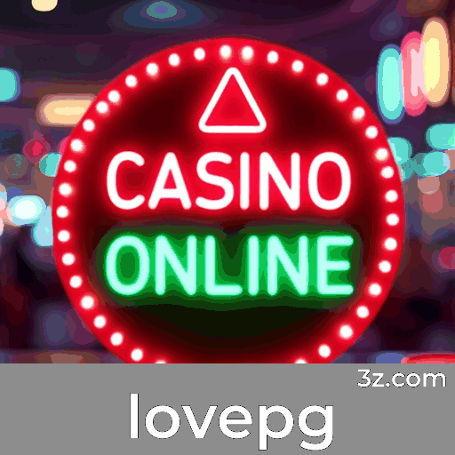 Estratégias de Aposta Inteligentes: Melhore 30% com Lovepg