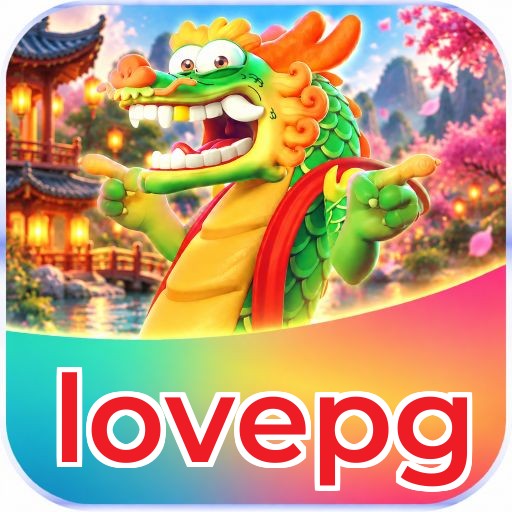 Loteria lovepg - Mega-Sena, Lotofácil e Quina online