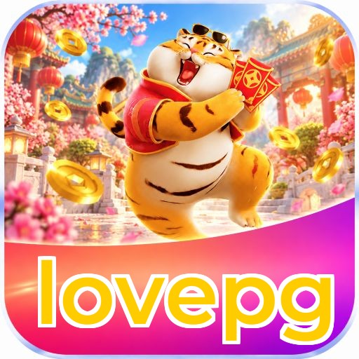 Slots lovepg - RTP Alto Certificado