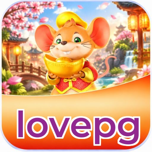 Slots lovepg - Giros Grátis Diários