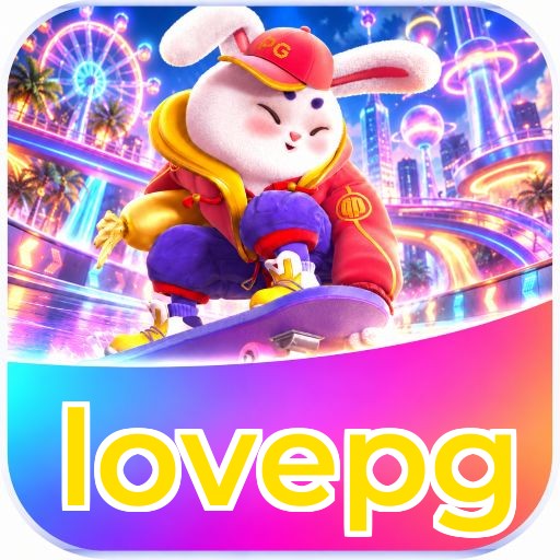 Telegram lovepg - Suporte Prioritário 24/7