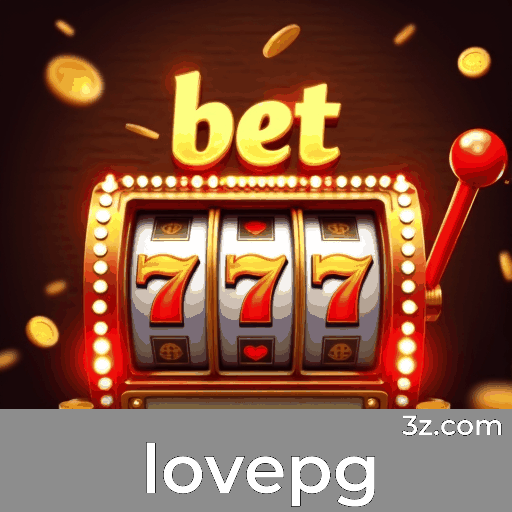 Inovação Revolucionária em Experiências de Entretenimento na Lovepg