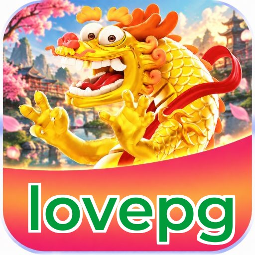 Certificação eCOGRA lovepg