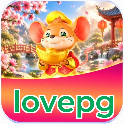 lovepg Instalar Tutorial