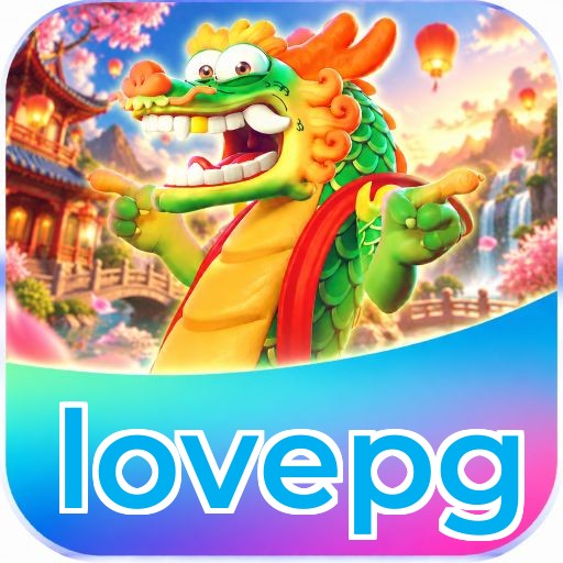 lovepg