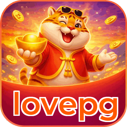 Estatísticas de bônus da lovepg em São Paulo, Rio de Janeiro e Brasília