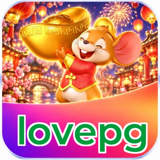 lovepg APK Android - Download Oficial