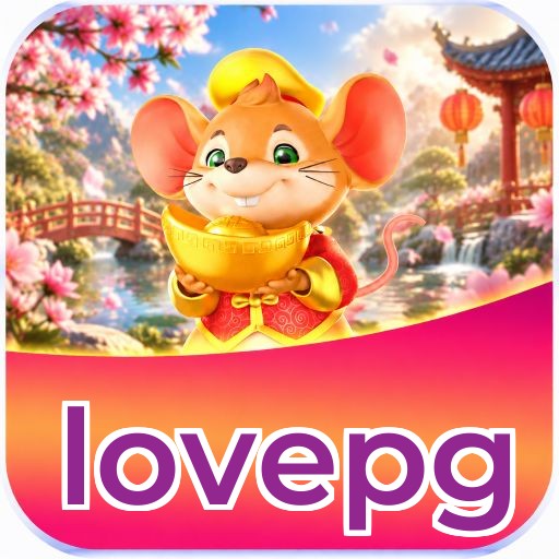 Certificação GLI lovepg