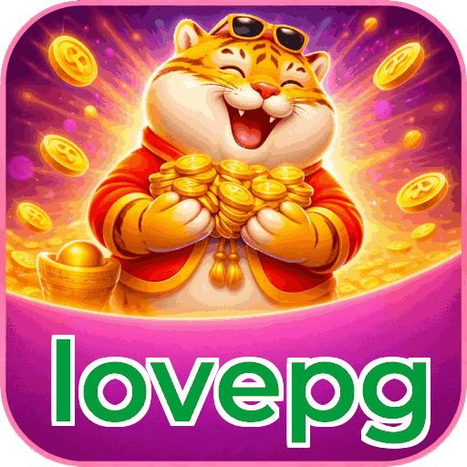 Grandes vencedores lovepg de São Paulo, Rio de Janeiro, Belo Horizonte - Saques PIX confirmados