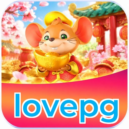 Telegram lovepg - Bônus Diários Exclusivos