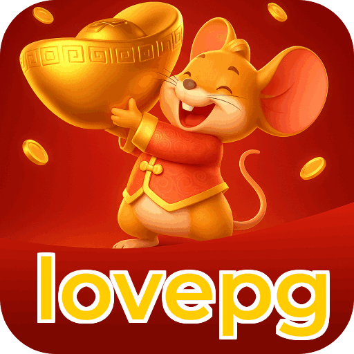 Níveis do programa VIP da lovepg