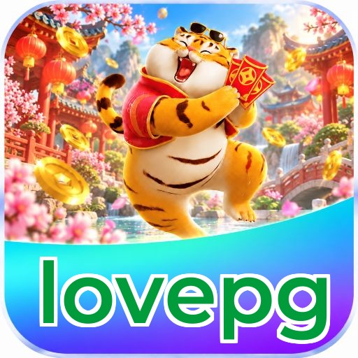 lovepg Login Seguro