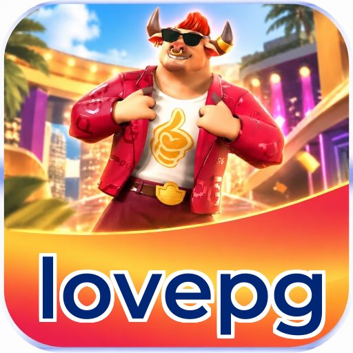 Cash Out lovepg