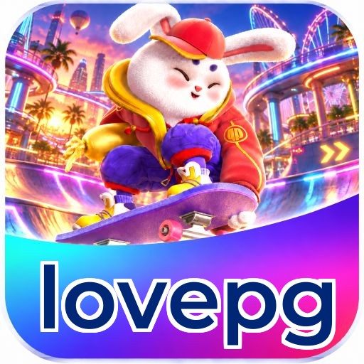 lovepg Cadastro Oficial