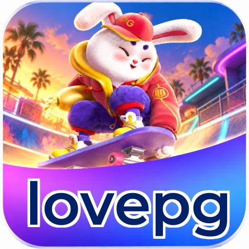 Servidor Brasil lovepg