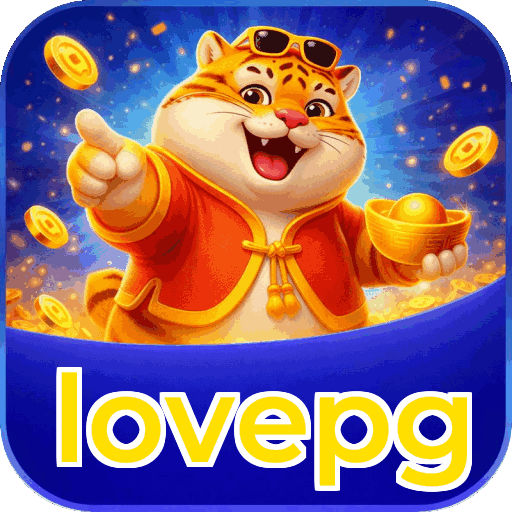 Tabela RTP verificado dos top 15 jogos mais populares lovepg - Gates of Olympus, Fortune Tiger, Aviator