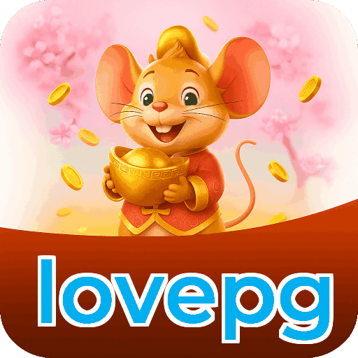 lovepg bônus R$5.000 + 500 giros - Rollover 35x, prazo 30 dias, 38% taxa conversão