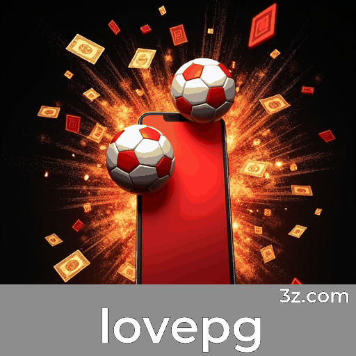 Lovepg Promo: Descubra o Potencial Estratégico das Ofertas
