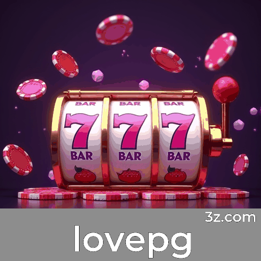 Máxima Adrenalina no Jogo de Crash da lovepg