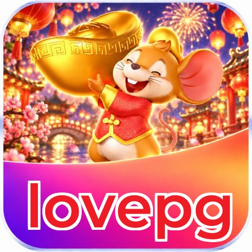 Loteria lovepg - Quina e mais jogos