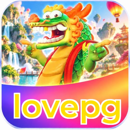 Curaçao Gaming