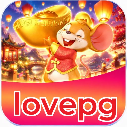 lovepg Certificado eCOGRA - Jogos Justos Auditados