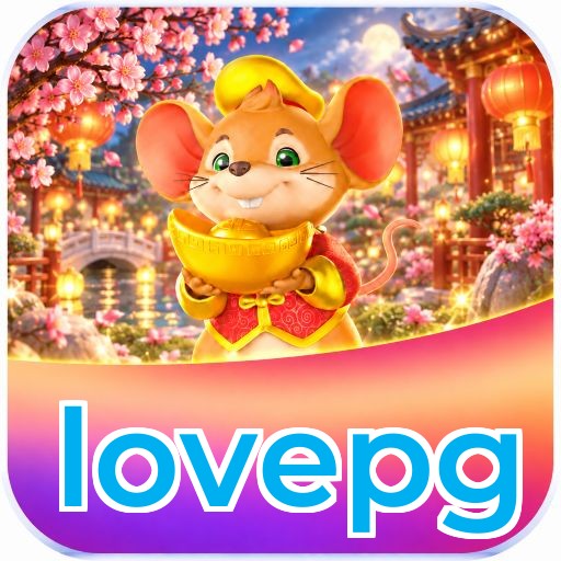 Telegram lovepg - Canal Oficial Verificado