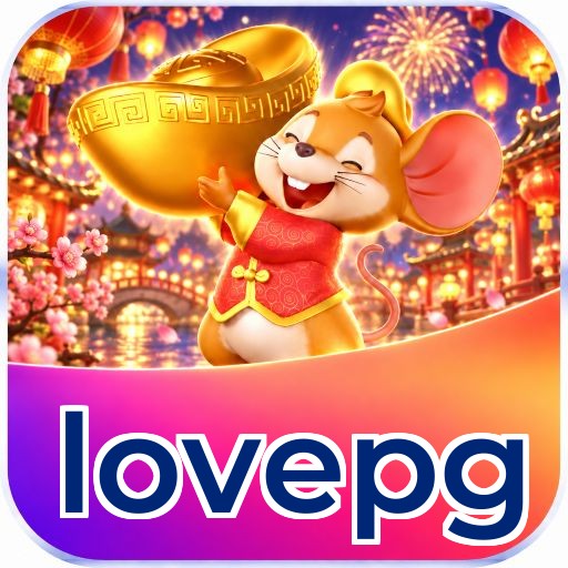 Licença Curaçao lovepg