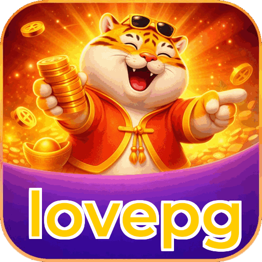 Vantagens exclusivas lovepg para jogadores brasileiros - São Paulo, Rio, BH