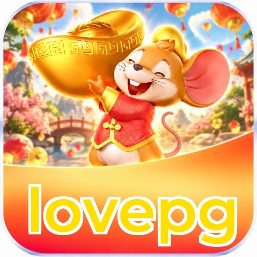 Apostas Ao Vivo lovepg