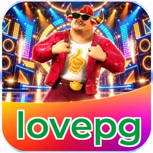 App Store & Play Store - Disponível