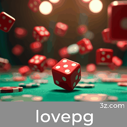 lovepg Membros: Desbloqueie Experiências Exclusivas
