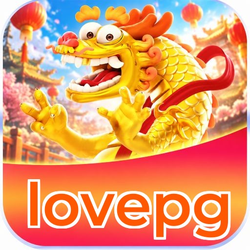 Programa VIP lovepg Exclusivo