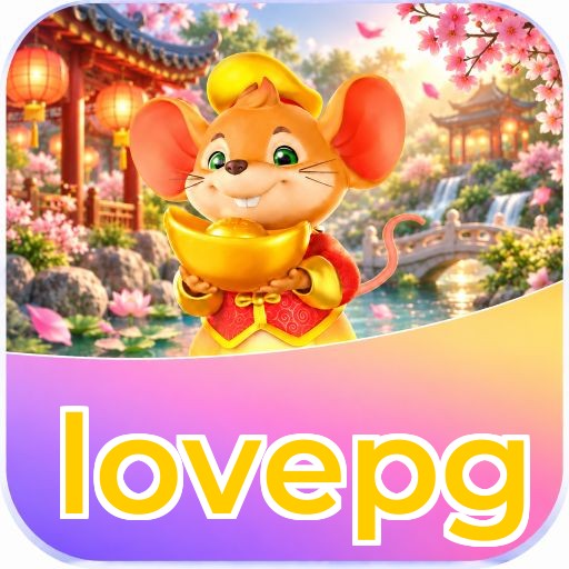 lovepg Certificado eCOGRA