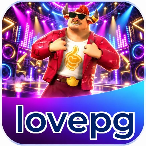 SSL Certificado lovepg