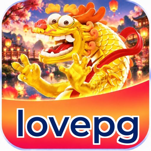 lovepg Big Wins e Jackpots