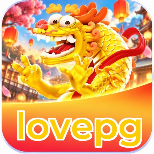 lovepg PIX Instantâneo - Saques em 8 Minutos