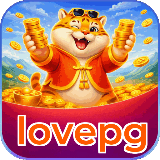 Requisitos do APK da lovepg para Android