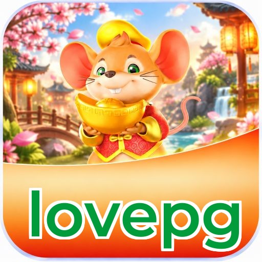 lovepg Cassino Online Certificado
