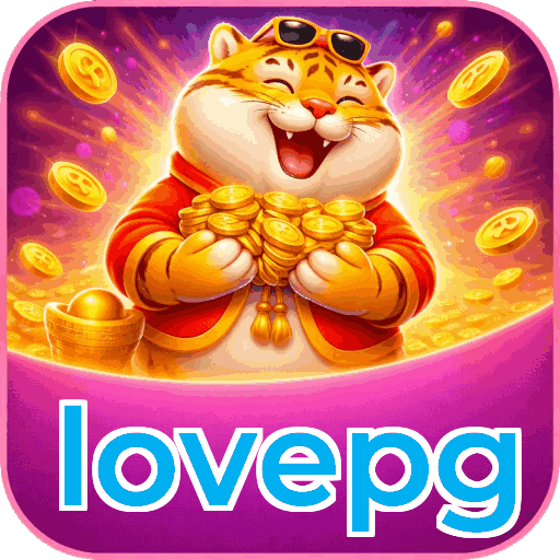 Principais provedores de slots da lovepg - NetEnt, Pragmatic Play, Play'n GO