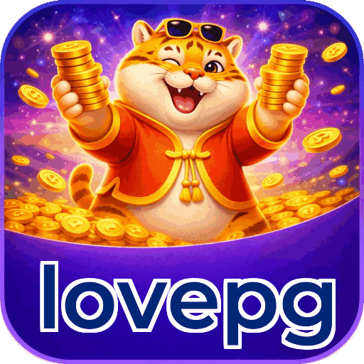 Comparação APP mobile vs versão web da lovepg