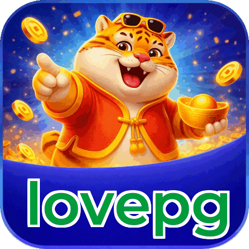 Tabela RTP dos jogos de cassino da lovepg