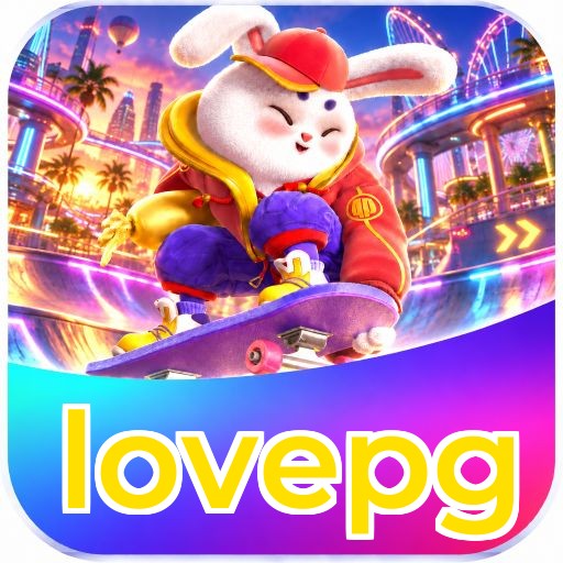 Loteria lovepg - Lotofácil diária