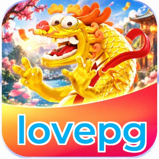 Canal Telegram lovepg Oficial