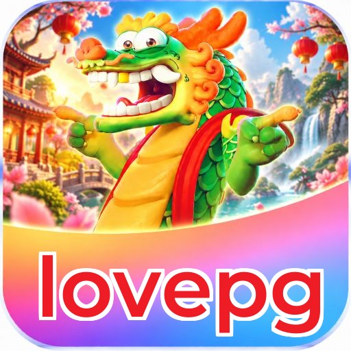Odds Competitivas lovepg