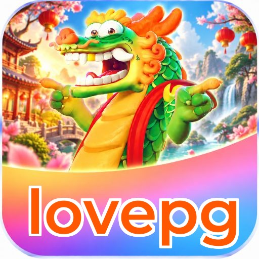 Slots lovepg - 1.500+ Jogos RTP Alto